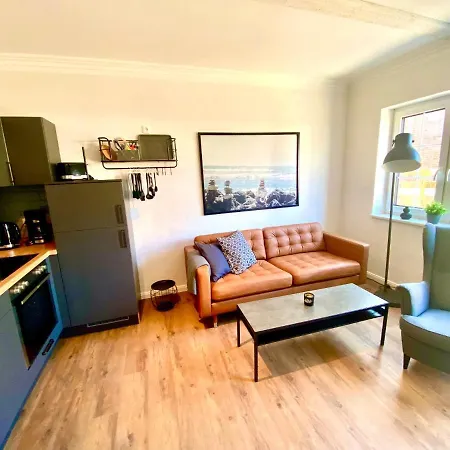 1027- Alte Da H Me - Neu