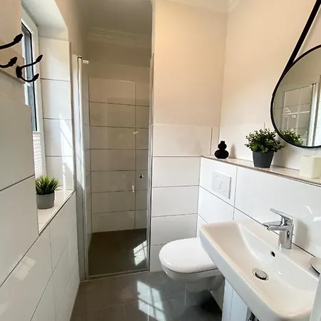 1027- Alte Da H Me - Neu Dahme (Schleswig-Holstein)