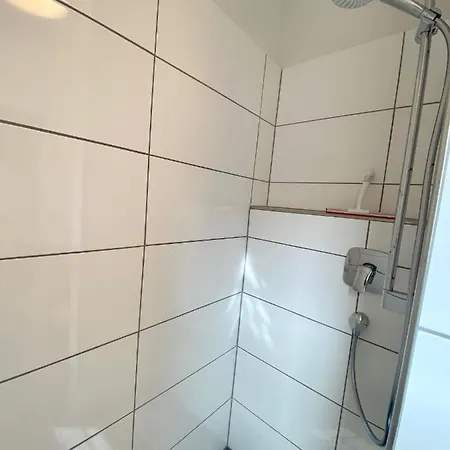 1027- Alte Da H Me - Neu Apartment *