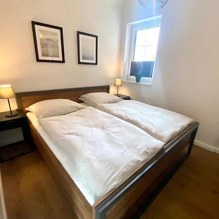 1027- Alte Da H Me - Neu *