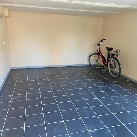 1027- Alte Da H Me - Neu