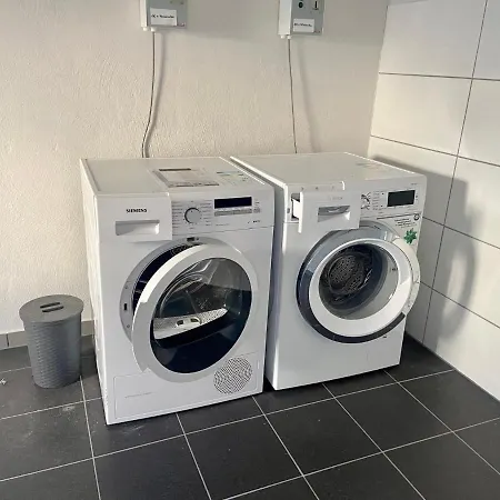 1027- Alte Da H Me - Neu * Dahme (Schleswig-Holstein)