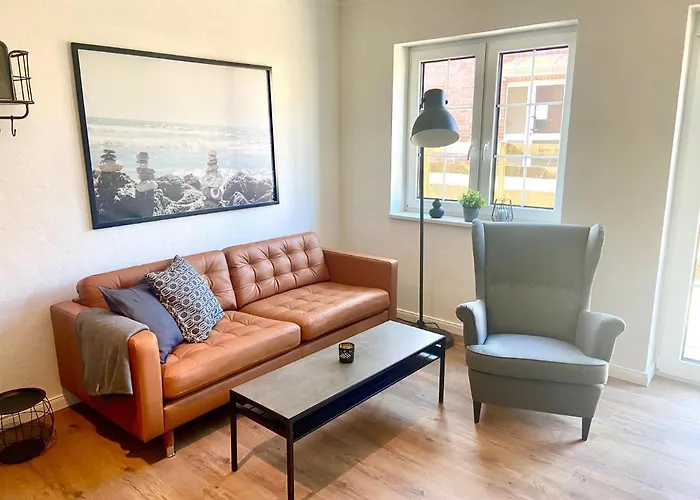 1027- Alte Da H Me - Neu