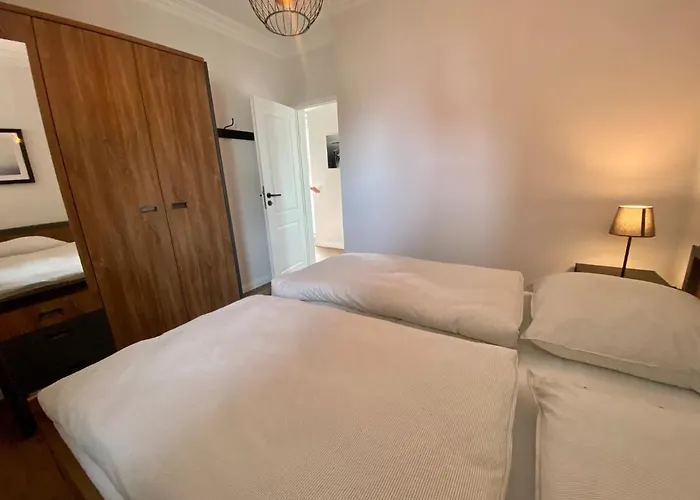 1027- Alte Da H Me - Neu