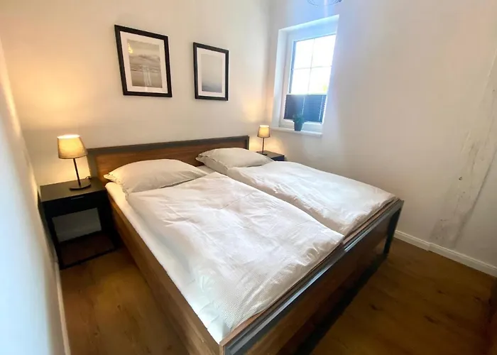 1027- Alte Da H Me - Neu *